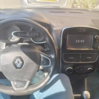 voitures-renault-clio-4-2018-limited-azazga-tizi-ouzou-algerie