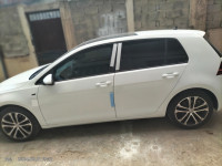 voitures-volkswagen-golf-7-2018-join-constantine-algerie