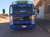 camion-isuzu-2011-makman-ben-amer-naama-algerie