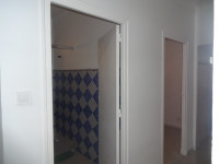 appartement-location-f4-alger-hydra-algerie