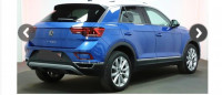 voitures-volkswagen-t-roc-2022-life-phase-2-skikda-algerie