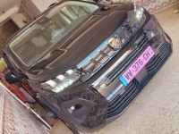 utilitaire-peugeot-rifter-2026-gt-mansourah-tlemcen-algerie