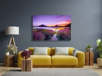 Cadre decoratif