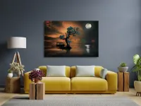 Cadre Decoratif