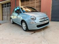 سيارات-fiat-500-2025-cult-mib-الرمشي-تلمسان-الجزائر