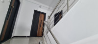 appartement-location-f3-tlemcen-remchi-algerie