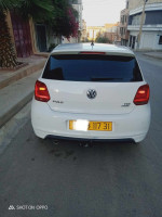 citadine-volkswagen-polo-2017-r-line-bir-el-djir-oran-algerie