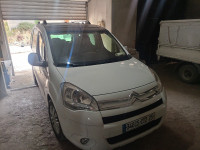 voitures-citroen-berlingo-2012-hamma-bouziane-constantine-algerie