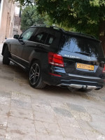 tout-terrain-suv-mercedes-glk-2014-sidi-bel-abbes-algerie