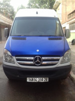 fourgon-mercedes-sprinter-313cdi-2010-ksar-boukhari-medea-algerie