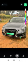 voitures-audi-q5-2014-ain-benian-alger-algerie