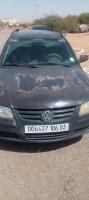 citadine-volkswagen-gol-2006-kheneg-laghouat-algerie