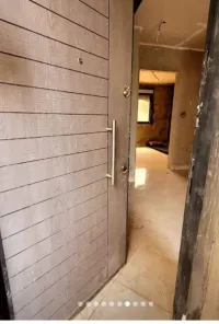Vente Villa Oran Oran
