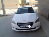 صالون-سيدان-peugeot-301-2013-active-بريكة-باتنة-الجزائر