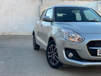 voitures-suzuki-swift-2022-bachdjerrah-alger-algerie