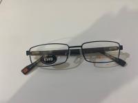 lunettes-de-vue-hommes-monture-boss-orange-original-jamais-utilise-uk-baba-hassen-alger-algerie