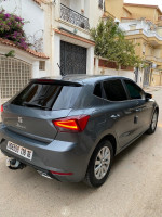 voitures-seat-ibiza-2018-style-ain-taya-alger-algerie