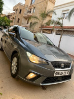 voitures-seat-ibiza-2018-style-ain-taya-alger-algerie