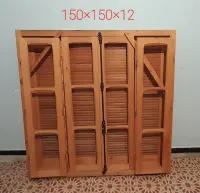Fenêtres 