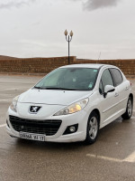 voitures-peugeot-207-2011-active-djelfa-algerie