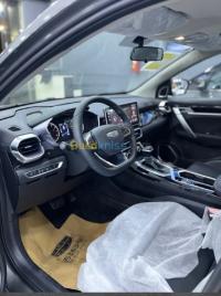 سيارات-geely-coolray-2025-super-edition-معسكر-الجزائر
