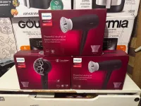 Sèche cheveux Philips 