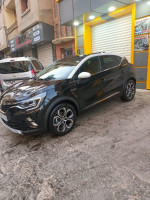 automobiles-renault-capture-2023-5-camera-bir-el-djir-oran-algerie