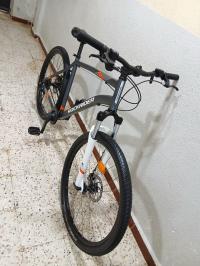 دراجات-هوائية-velo-rockrider-st-120-taille-xl-تيبازة-الجزائر