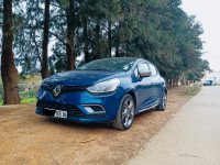 voitures-renault-clio-4-2018-gt-line-khraissia-alger-algerie