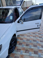 voitures-peugeot-306-1994-abi-youcef-tizi-ouzou-algerie