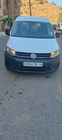 voitures-volkswagen-caddy-2019-business-hammamet-alger-algerie