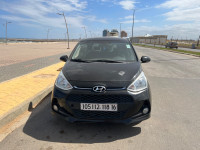 voitures-hyundai-grand-i10-2018-restylee-dz-bab-ezzouar-alger-algerie