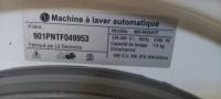 machine-a-laver-lave-7kg-draria-alger-algerie