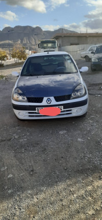 voitures-renault-clio-2-2001-extreme-ouled-sidi-brahim-bordj-bou-arreridj-algerie