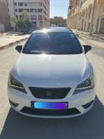 voitures-seat-ibiza-2016-high-facelift-ras-el-oued-bordj-bou-arreridj-algerie