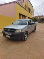 voitures-toyota-hilux-2008-tlemcen-algerie