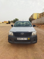 voitures-toyota-hilux-2012-tlemcen-algerie