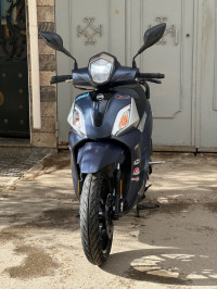 motos-et-scooters-sym-st-2024-douera-alger-algerie