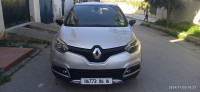 voitures-renault-captur-2016-luxe-ain-taya-alger-algerie