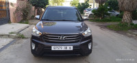 voitures-hyundai-creta-2018-ain-taya-alger-algerie