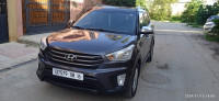 voitures-hyundai-creta-2018-ain-taya-alger-algerie