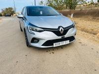 voitures-renault-clio-5-2022-biznis-ain-kihal-temouchent-algerie