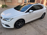 voitures-seat-leon-2019-fr-ain-temouchent-algerie