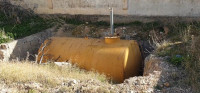 autre-citerne-cuve-metallique-10000-litres-el-aouinet-tebessa-algerie