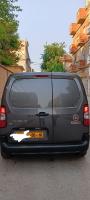 automobiles-fiat-doblo-2024-setif-algerie