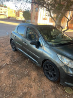 voitures-peugeot-207-2008-oran-algerie