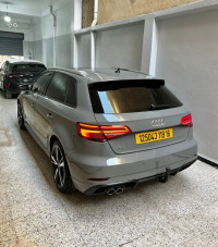 voitures-audi-a3-2019-s-line-baraki-alger-algerie