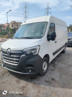 fourgon-renault-master-2024-baraki-alger-algerie