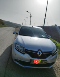 voitures-renault-symbol-2017-made-in-bladi-guellat-bou-dbaa-guelma-algerie