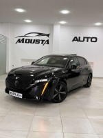 voitures-peugeot-308-2023-gt-black-edition-setif-algerie